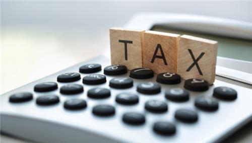 Từ 17/01/2021, sử dụng mẫu Tờ khai đăng ký thuế mới