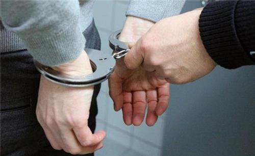 Người Việt Nam phạm tội ở nước ngoài, xử lý thế nào?