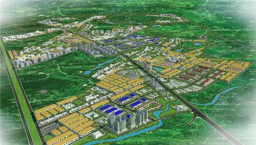 Bãi bỏ Nghị quyết về quy hoạch sử dụng đất của 62 tỉnh, thành