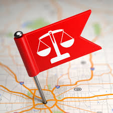 Legal Document Updates in English (28/2022)