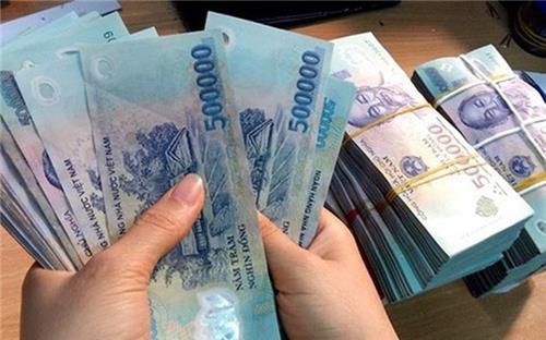 Thời gian để được nhận 5 khoản tiền bảo hiểm quan trọng