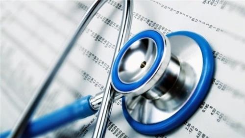 Giảm nhiều mức thu trong lĩnh vực y tế đến 30/6/2021