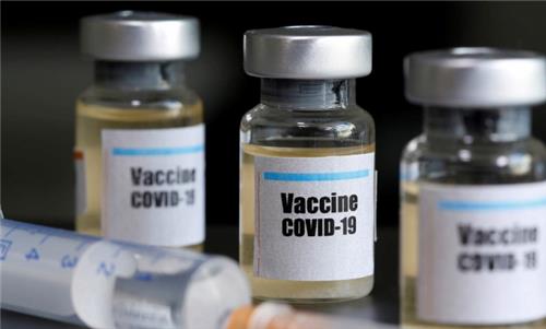9 điều kiện phê duyệt vắc xin Covid-19 đầu tiên tại Việt Nam