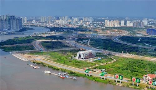 Chính sách mới có hiệu lực hôm nay (05/02/2021)