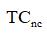 Thông tư 56/2014/TT-BCT của Bộ Công Thương về việc quy định phương pháp xác định giá phát điện, trình tự kiểm tra hợp đồng mua bán điện