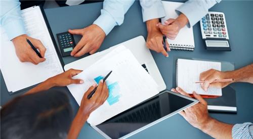 Tổng cục Thuế giới thiệu điểm mới của Thông tư 10/2021/TT-BTC