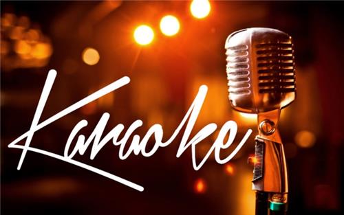 Từ ngày mai, giảm phí thẩm định cấp phép kinh doanh karaoke