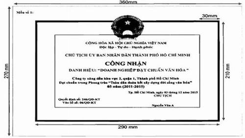 Quyết định 4115/QĐ-UBND của Ủy ban nhân dân Thành phố Hồ Chí Minh về việc phê duyệt quy trình nội bộ giải quyết thủ tục hành chính thuộc thẩm quyền tiếp nhận của Ủy ban nhân dân quận, huyện
