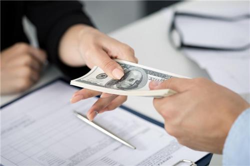 3 điều cần biết về vay tiêu dùng qua công ty tài chính