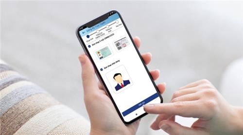 Thủ tướng đồng ý thí điểm dùng tài khoản Mobile Money