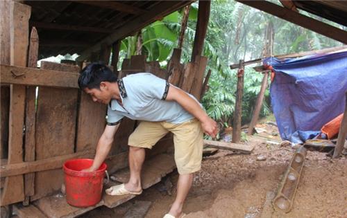 Chính sách mới có hiệu lực hôm nay (15/3/2021)