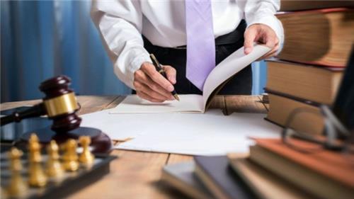 Hòa giải viên được trả thù lao đến 1,5 triệu đồng/vụ việc