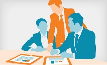 Thủ tục thành lập hội, hiệp hội, câu lạc bộ