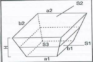 Quyết định 702/QĐ-BXD của Bộ Xây dựng về việc công bố điều chỉnh Bộ câu hỏi phục vụ sát hạch cấp chứng chỉ hành nghề hoạt động xây dựng