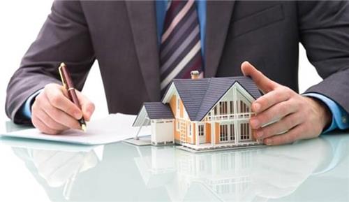 3 quy định mới người mua nhà từ ngày 01/7/2021 cần biết