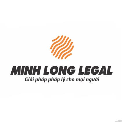 Công ty Minh Long Legal