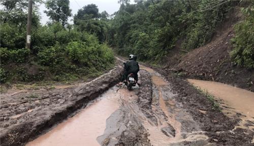 Đã có Danh sách thôn đặc biệt khó khăn giai đoạn 2021-2025