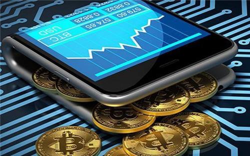 Việt Nam chính thức nghiên cứu, thí điểm sử dụng tiền ảo