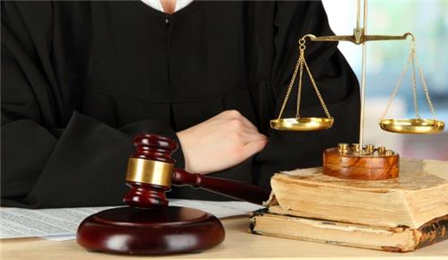 Đã có Thông tư hướng dẫn Luật Luật sư và các Nghị định