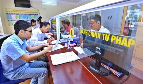 Lộ trình sắp xếp cán bộ, công chức, viên chức dôi dư tại TP. HCM