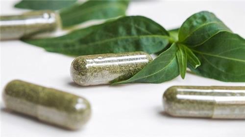 Thu hồi Công văn về thuốc cổ truyền hỗ trợ điều trị Covid-19