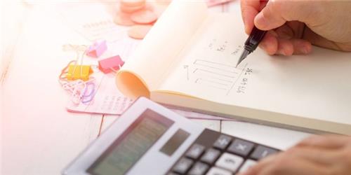 Thêm nhiều khoản thu nhập phải chịu thuế GTGT, thuế TNCN