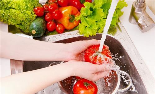 Hôm nay (05/8/2021), chính thức áp dụng giá nước sạch mới