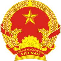 Thông tư 60/2021/TT-BTC của Bộ Tài chính về việc sửa đổi, bổ sung một số điều của Thông tư 38/2014/TT-BTC ngày 28/3/2014 hướng dẫn một số điều của Nghị định 89/2013/NĐ-CP ngày 06/8/2013 của Chính phủ quy định chi tiết thi hành một số điều của Luật giá về thẩm định giá