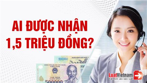 Video: Giải đáp chính sách hỗ trợ cho lao động tự do 