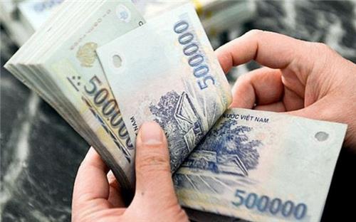 Trợ cấp chuyển vùng: Thông tin quan trọng công chức cần biết