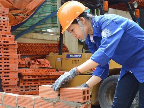 Lý do khiến lao động tự do không nhận được tiền hỗ trợ Covid-19