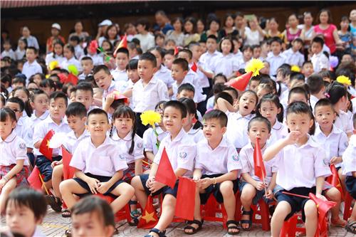 Danh sách các tỉnh, thành miễn học phí năm học 2021 - 2022