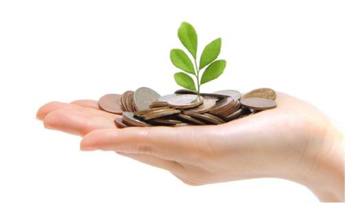 Phụ cấp công vụ là gì? Ai được hưởng loại phụ cấp này? Phụ cấp công vụ là gì? Ai được hưởng loại phụ cấp này?