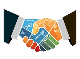 Legal Document Updates in English (04/2022)