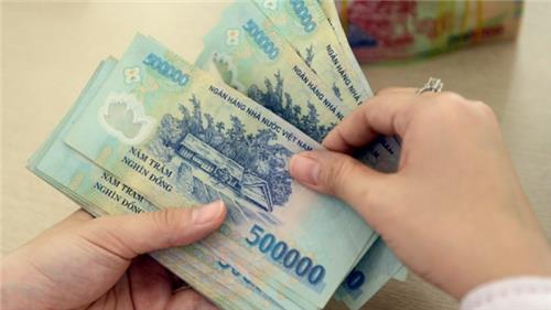 Nghỉ dịch 3 tháng có được tiền hỗ trợ theo Nghị quyết 116?