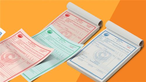 Đã có Thông tư 78/2021/TT-BTC về hóa đơn, chứng từ
