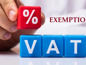 Legal Document Updates in English (38/2021)