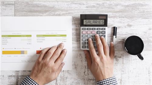 Legal Document Updates in English (40/2021)