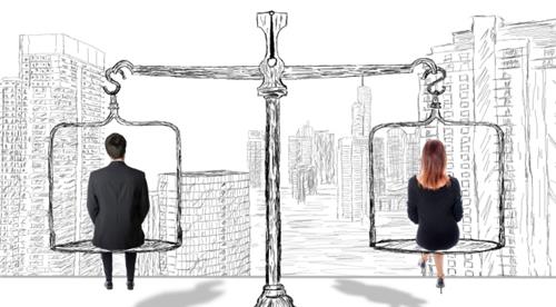 Quan hệ nhân thân là gì? Giấy tờ chứng minh quan hệ nhân thân