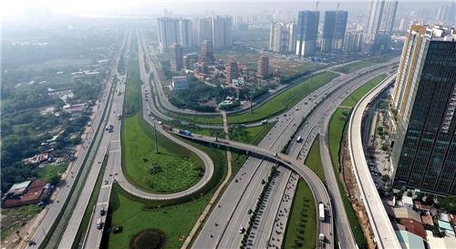 Hướng dẫn lựa chọn nhà đầu tư thực hiện dự án PPP