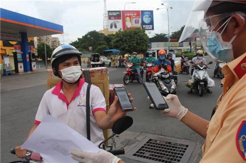 Sẽ tích hợp ví điện tử, dịch vụ công trong 1 ứng dụng duy nhất