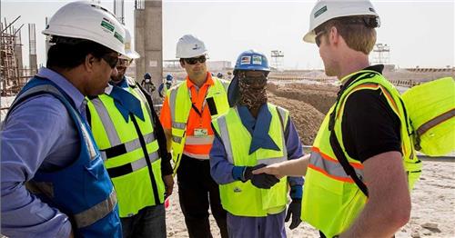 Legal Document Updates in English (01/2022)