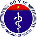 Quyết định 261/QĐ-BYT của Bộ Y tế về việc ban hành 