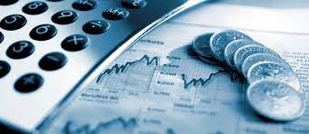 Legal Document Updates in English (20/2022)