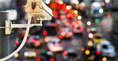 Được nộp phạt tại nơi cư trú khi bị phạt nguội ở tỉnh khác