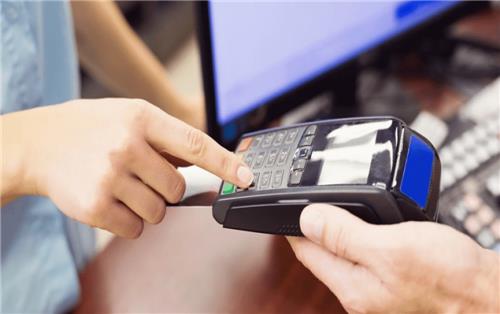 Năm 2022: Thúc đẩy thanh toán học phí, viện phí không dùng tiền mặt