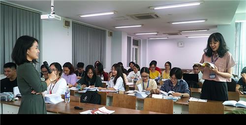 TANDTC thông báo tuyển dụng 210 Thư ký Tòa án năm 2022