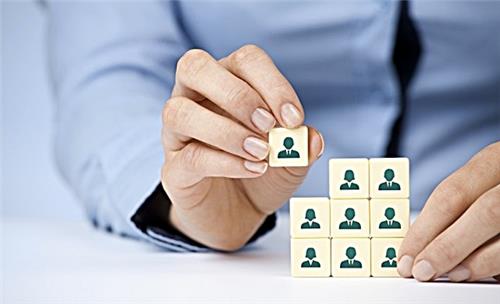 Giai đoạn 2022-2026 cơ bản không tăng biên chế cán bộ, công chức