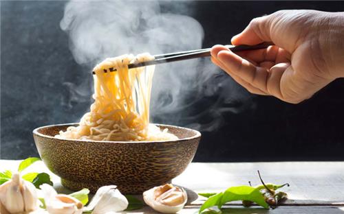 Hướng dẫn thực hiện quy định mới về an toàn thực phẩm của EU