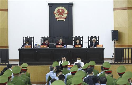 Triển khai áp dụng phần mềm Trợ lý ảo cho Thẩm phán